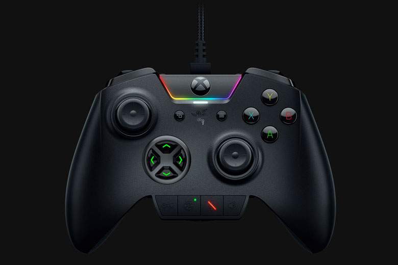 Xbox one controller pc mapping software